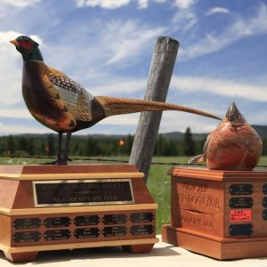 Board GGDC April 4th 2026 Fun Hunt